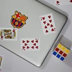 online casino tips