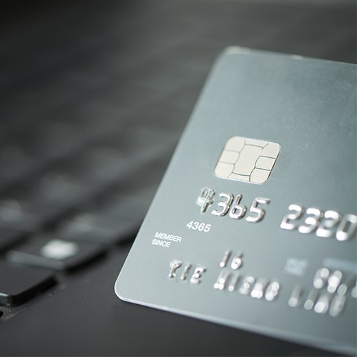 Payment methods online casino
