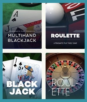 Online Gambling | News, Reviews, Gambling Sites and Games