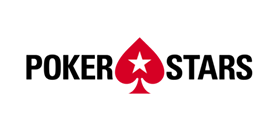 Pokerstars logo small png1