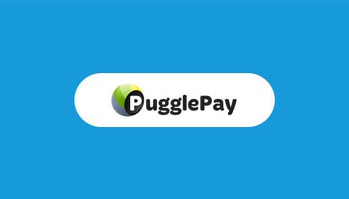 Pugglepay