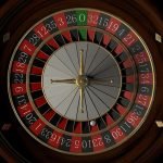 Types of Roulette Outside Bets