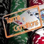 Why read the T&C at your online casino?