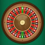 All you need to know about roulette strategies