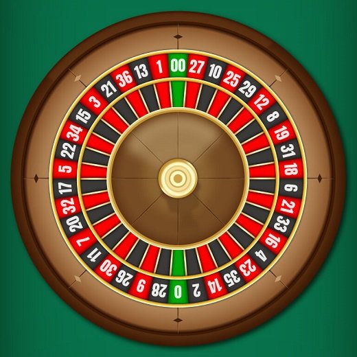 All you need to know about roulette strategies