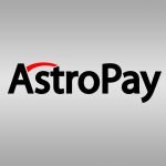 astropay