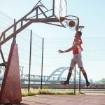 betting on basketball