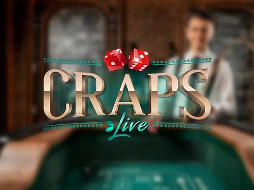 craps live review & casinos