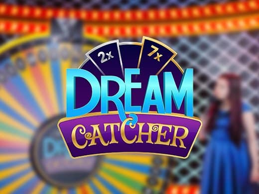 dream catcher review & casinos