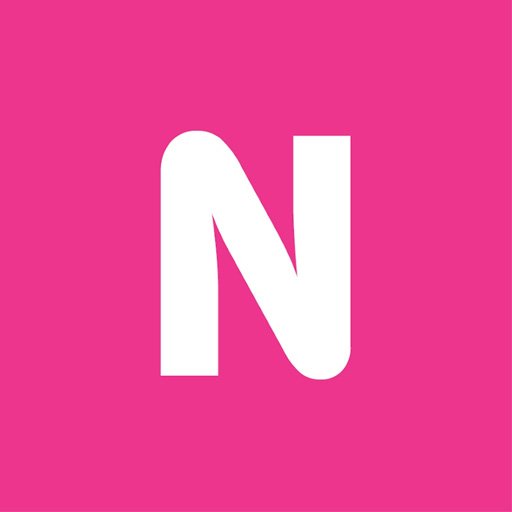 neosurf payment method