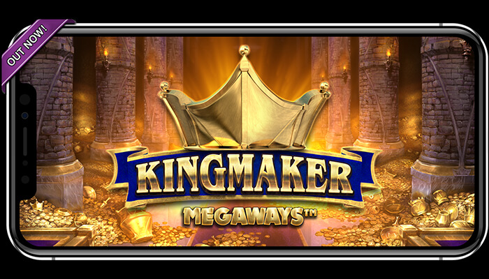 high RTP BTG slots