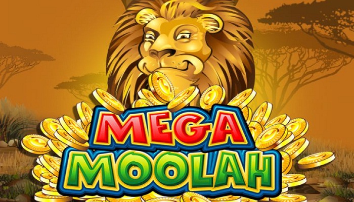 Mega Moolah delivers another yet eight-figure payout