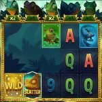 top 5 slots launched in March 2020