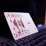 why play casino games online?