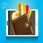 eWallets are some of the most popular payment methods in online casinos.