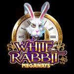 Big Time Gaming slots with highest RTP