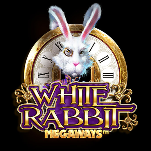 Big Time Gaming slots with highest RTP