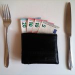 bankroll management in online gambling