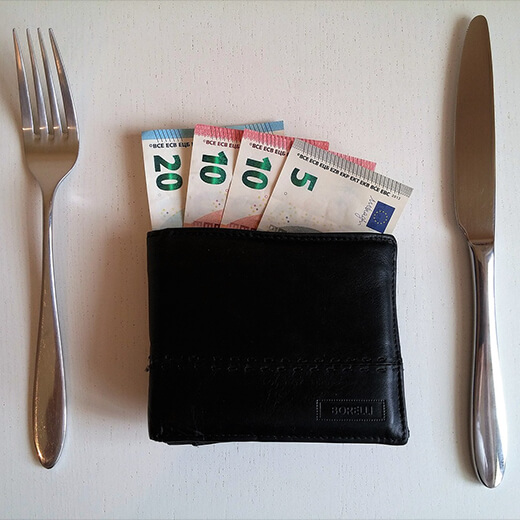 bankroll management in online gambling