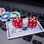 popular misconceptions about online casinos