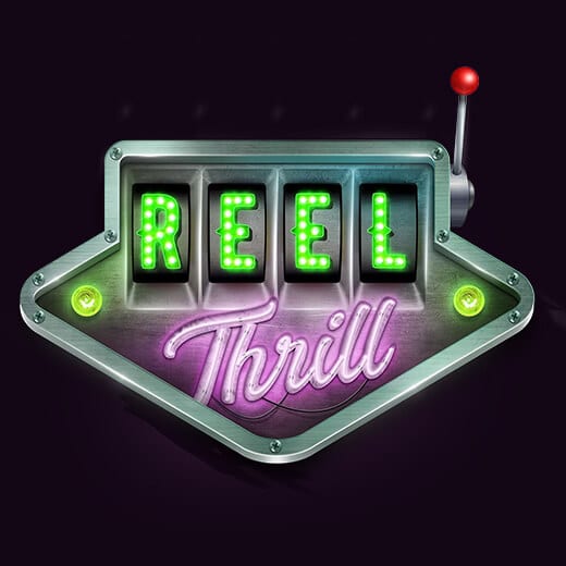 how to join tournaments on slots