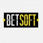 A new May promotion is running across BetSoft-powered online casinos.