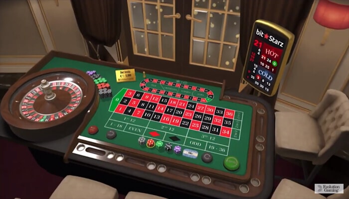 how to play first person games