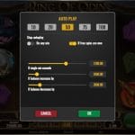 biggest online slot myths debunked