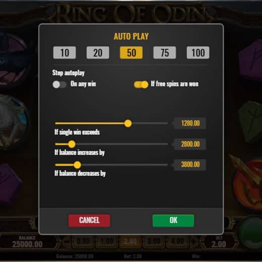 biggest online slot myths debunked