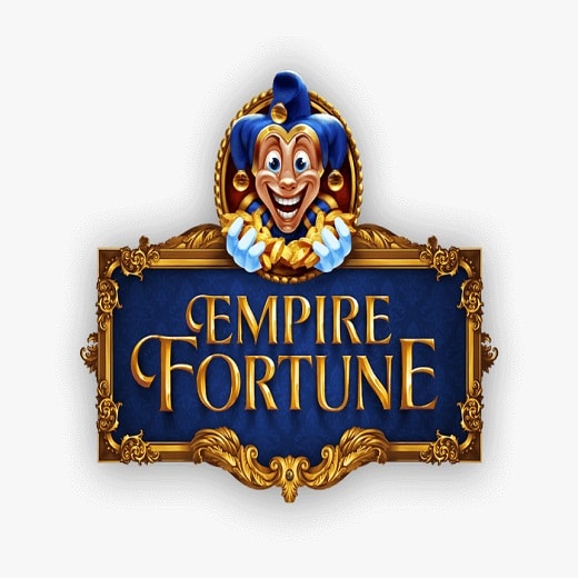 Yggdrasil’s Empire Fortune delivers €4,209,743 prize.