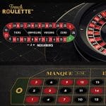 how to play neighbour and section bets