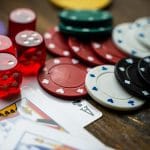 how to choose online casino games