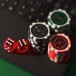 tips to improve online gambling