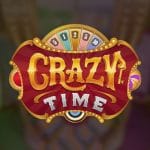 Evolution Gaming Crazy Time