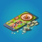 mobile casino gaming tips