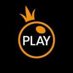 A brand new title Three Star Fortune arrives from Pragmatic Play.