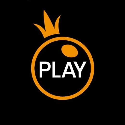A brand new title Three Star Fortune arrives from Pragmatic Play.