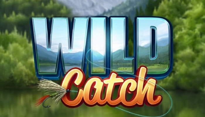 Stormcraft Studios’ Wild Catch to offer a massive payout potential!
