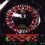 live casino bankroll management