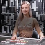 side bets in live poker games
