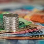 how no wagering casino bonuses work