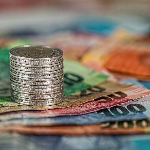 how no wagering casino bonuses work