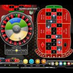 why play french roulette