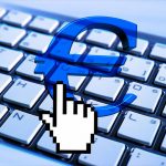 tips to gamble online responsibly