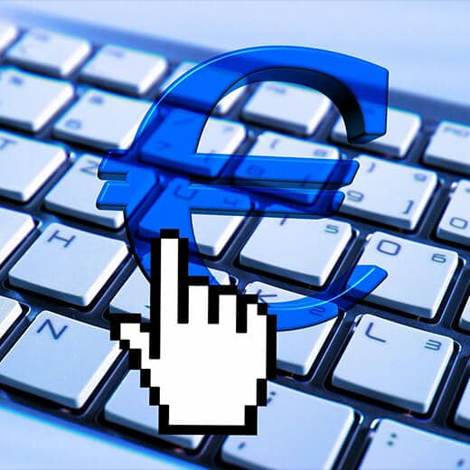 tips to gamble online responsibly