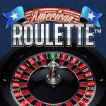 Net Ent American Roulette
