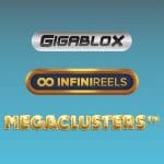 Innovative mechanics in online slots