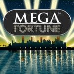 NetEnt’s Mega Fortune delivers €2.6 million to a Svenska Spel Sport & Casino player.