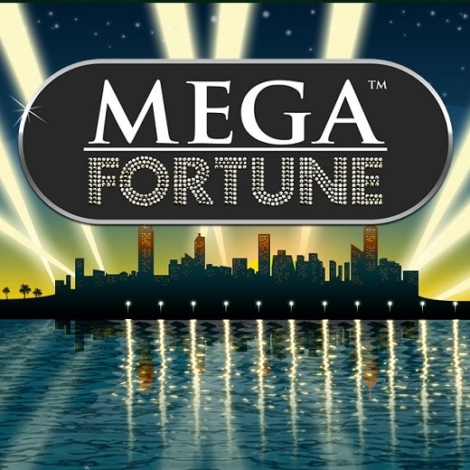 NetEnt’s Mega Fortune delivers €2.6 million to a Svenska Spel Sport & Casino player.