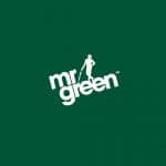 Mr Green invites you to participate in the new promo.